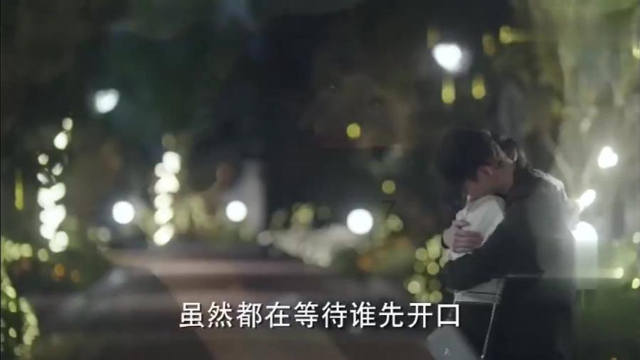 滴滴与宁德时代成立换电合资公司